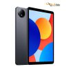 قیمت تبلت شیائومی مدل Xiaomi Redmi Pad SE 8.7 4G