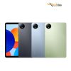 خرید تبلت شیائومی مدل Xiaomi Redmi Pad SE 8.7 4Gبا بهترین قیمت بازار