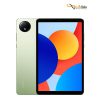 خرید تبلت شیائومی مدل Xiaomi Redmi Pad SE 8.7 4Gبا قیمت مناسب