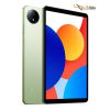 تبلت شیائومی مدل Xiaomi Redmi Pad SE 8.7 4G با ظرفیت 128 رم 4 گیگابایت - تصویر 2
