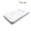 قیمت مودم 4G LTE قابل حمل زد تی ای مدل ZTE MF935