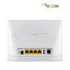 قیمت مودم روتر 4G LTE بی سیم هوآوی مدل B315s-936