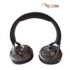 قیمت هدفون بی‌سیم آمایا مدل Amaya AEB-H380