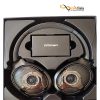 خرید هدفون بی‌سیم آمایا مدل Amaya AEB-H380 با قیمت مناسب