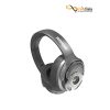هدفون بی‌سیم آمایا مدل Amaya AEB-H380 - تصویر 2