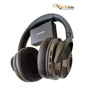 خرید هدفون بی‌سیم آمایا مدل Amaya AEB-H380