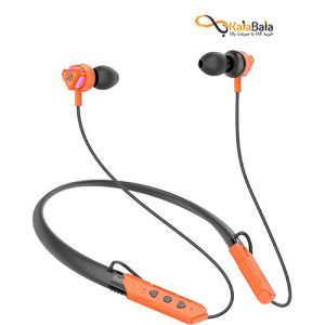 هندزفری گردنی آمایا (Amaya) مدل ASP03