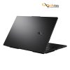 خرید لپ تاپ ایسوس مدل ASUS Vivobook Pro 15 OLED Q533MJ با قیمت مناسب