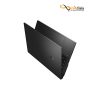 لپ تاپ ایسوس مدل ASUS Vivobook Pro 15 OLED Q543MJ-U93050 Core Ultra 9 185H 24GB 2TB SSD RTX 3050 6GB