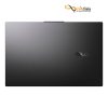 لپ تاپ ایسوس مدل ASUS Vivobook Pro 15 OLED Q543MJ-U93050 Core Ultra 9 185H 24GB 2TB SSD RTX 3050 6GB - تصویر 6