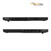 لپ تاپ ایسوس مدل ASUS Vivobook Pro 15 OLED Q543MJ-U93050 Core Ultra 9 185H 24GB 2TB SSD RTX 3050 6GB - تصویر 5