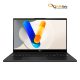 خرید لپ تاپ ایسوس مدل ASUS Vivobook Pro 15 OLED Q533MJ