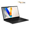 لپ تاپ ایسوس مدل ASUS Vivobook Pro 15 OLED Q543MJ-U93050 Core Ultra 9 185H 24GB 2TB SSD RTX 3050 6GB - تصویر 4