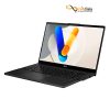قیمت لپ تاپ ایسوس مدل ASUS Vivobook Pro 15 OLED Q533MJ
