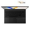خرید لپ تاپ ایسوس مدل ASUS Vivobook Pro 15 OLED Q533MJ با کمترین قیمت بازار