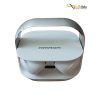 قیمت ایرپاد و هندزفری بلوتوثی آمایا Amaya مدل ATW-10