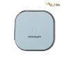 خرید ایرپاد و هندزفری بلوتوثی آمایا Amaya مدل ATW-10
