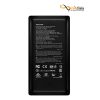 پاور بانک ای دیتا مدل C20 ظرفیت 20000 میلی‌آمپر ساعت - تصویر 4