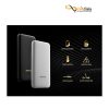 خرید پاوربانک ای دیتا مدل T10000 ظرفیت 10000 میلی آمپر ساعت با کمترین قیمت بازار