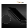 پاوربانک ای دیتا مدل T10000 ظرفیت 10000 میلی‌آمپر ساعت - تصویر 3