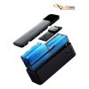 پاوربانک انکر مدل Anker PowerCore A737 A1289011 ظرفیت 24000 میلی‌‌آمپر ساعت
