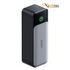 قیمت پاوربانک انکر مدل Anker PowerCore A737 A1289011 ظرفیت 24000 میلی‌‌آمپر ساعت