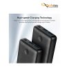 قیمت پاوربانک انکر مدل PowerCore Select A1223 ظرفیت 10000 میلی آمپر ساعت