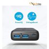 پاوربانک انکر مدل PowerCore Select A1223 ظرفیت 10000 میلی‌آمپر ساعت - تصویر 3