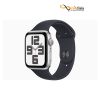 قیمت ساعت هوشمند اپل واچ سری 10 مدل Apple Watch Series SE10 - 40mm