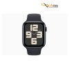 ساعت هوشمند اپل واچ سری 10 مدل Apple Watch Series SE10 - 40mm - تصویر 4