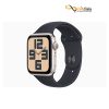 خرید ساعت هوشمند اپل واچ سری 10 مدل Apple Watch Series SE10 - 40mm با قیمت مناسب