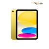 قیمت تبلت اپل مدل Apple iPad (2022) Wi-Fi