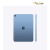 خرید تبلت اپل مدل Apple iPad (2022) Wi-Fiبا قیمت مناسب