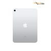تبلت اپل مدل Apple iPad (2022) Wi-Fi با حافظه 256 گیگابایت و حافظه رم 4 گیگابایت - تصویر 3