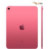 تبلت اپل مدل Apple iPad (2022) Wi-Fi با حافظه 256 گیگابایت و حافظه رم 4 گیگابایت