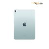 تبلت اپل مدل Apple iPad Air 11 (2024) Wi-Fi با حافظه 256 گیگابایت و حافظه رم 8 گیگابایت