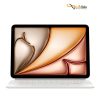 تبلت اپل مدل Apple iPad Air 11 (2024) Wi-Fi با حافظه 256 گیگابایت و حافظه رم 8 گیگابایت