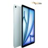 خرید تبلت اپل مدل Apple iPad Air 11 (2024) Wi-Fiبا بهترین قیمت بازار