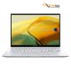 خرید لپ تاپ لمسی ایسوس مدل Asus ZenBook 14 OLED UX3402VA