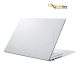 خرید لپ تاپ لمسی ایسوس مدل Asus ZenBook 14 OLED UX3402VAبا قیمت مناسب