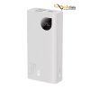 پاوربانک بیسوس 10 هزار 30 واتی آدامان 2 مدل Baseus PPAD040001 - تصویر 2