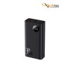 پاوربانک بیسوس 10 هزار 30 واتی آدامان 2 مدل Baseus PPAD040001