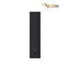پاوربانک بیسوس 10 هزار 30 واتی آدامان 2 مدل Baseus PPAD040001