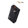 پاوربانک بیسوس 10 هزار 30 واتی آدامان 2 مدل Baseus PPAD040001