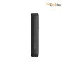 پاوربانک بیسوس مدل Comet Series PPMD020001 ظرفیت 10000 میلی‌آمپر ساعت - تصویر 5