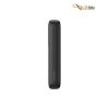 پاوربانک بیسوس مدل Comet Series PPMD020001 ظرفیت 10000 میلی‌آمپر ساعت - تصویر 4