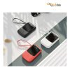 خرید پاوربانک باسئوس 20 وات مدل Baseus Qpow Pro PPQD0600 با بهترین قیمت بازار