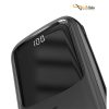 خرید پاوربانک باسئوس 20 وات مدل Baseus Qpow Pro PPQD0600 با قیمت مناسب