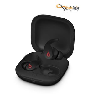خرید هدفون بلوتوثی بیتس مدل Fit Pro
