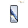خرید گوشی موبایل بلک ویو مدل Blackview Hero 10 4G با کمترین قیمت بازار